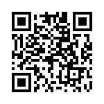 86-263614-12P QRCode