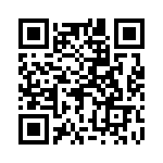 86-263622-55P QRCode