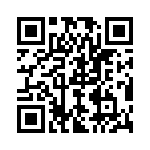 86-263714-19P QRCode