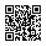 86-300G-C QRCode