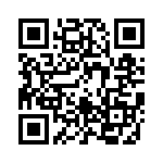 86-553159-19P QRCode