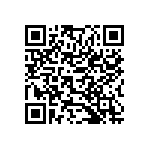 860-003-113R004 QRCode