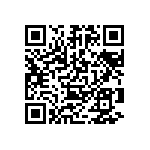 860-003-213R004 QRCode