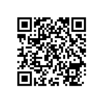 860-005-113R004 QRCode