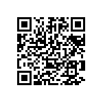 860-005-213R004 QRCode