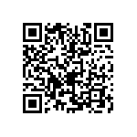 860-012-113R004 QRCode