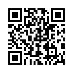 860-06-005 QRCode