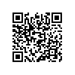 860-10-002-40-001191 QRCode