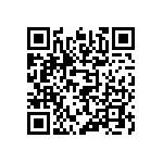 860-10-003-40-001191 QRCode