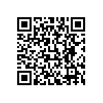 860-10-004-40-001101 QRCode