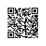 860-10-006-40-001101 QRCode