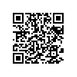 860-10-007-40-001101 QRCode