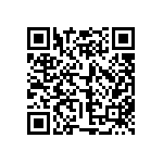 860-10-008-40-001191 QRCode