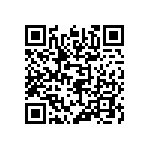 860-10-011-40-001191 QRCode