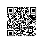 860-10-013-40-001101 QRCode