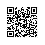 860-10-014-10-001101 QRCode