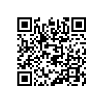 860-10-014-40-001191 QRCode