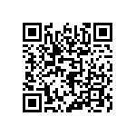 860-10-019-40-001101 QRCode