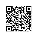 860-10-022-10-001101 QRCode