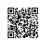 860-10-023-10-001101 QRCode