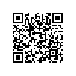 860-10-027-10-001101 QRCode