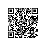 860-10-028-10-001101 QRCode