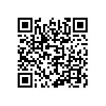 860-10-033-10-001101 QRCode