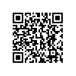 860-10-034-10-001101 QRCode