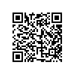 860-10-034-40-001101 QRCode