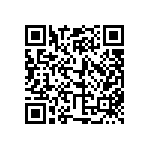 860-10-035-40-001101 QRCode