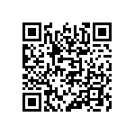 860-10-036-40-001101 QRCode