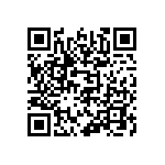 860-10-037-10-001101 QRCode