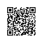 860-10-041-40-001101 QRCode