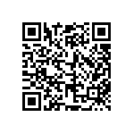 860-10-042-10-001101 QRCode