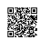 860-10-042-40-001101 QRCode