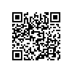 860-10-043-40-001101 QRCode