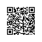 860-10-046-40-001101 QRCode