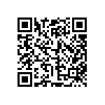 860-10-049-10-001101 QRCode