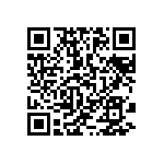 860-10-049-40-001101 QRCode