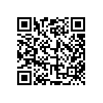 860-10-050-10-002000 QRCode