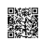 860-80-002-40-001191 QRCode