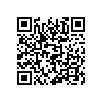 860-80-003-10-001101 QRCode