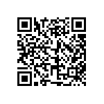 860-80-003-40-001191 QRCode