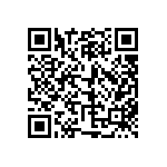 860-80-004-40-001101 QRCode