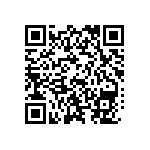 860-80-007-10-001101 QRCode