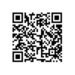 860-80-007-40-001101 QRCode