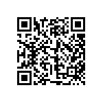 860-80-008-40-001101 QRCode