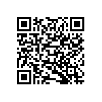 860-80-008-40-001191 QRCode