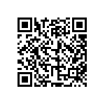 860-80-011-10-001101 QRCode