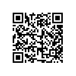 860-80-012-40-001101 QRCode